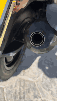 دراجه فراشه للبيع سعر 550 بي مجال مكاني النجف بيه صالنصه  fm الصليه  و جك صفحه توبو و يدات اصليه نوع ثقيل وياهه و قبق فلاوين و كل ما موجود بل صوره وياهه


**إذا كنت صاحب هذا الإعلان وتريد حذفه لأي سبب، رجاءا أرسل رسالة إلى الدعم الفني**