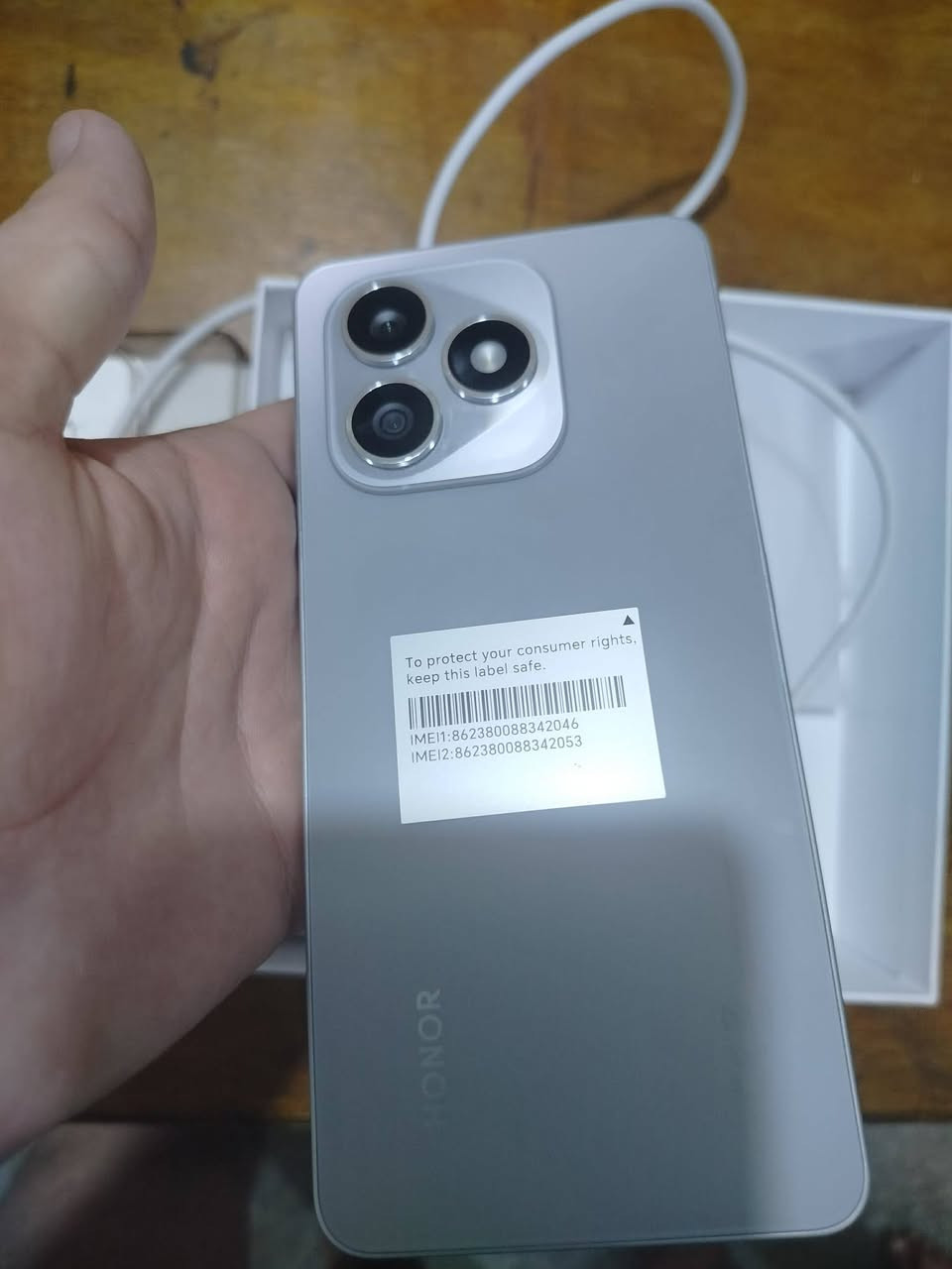 هونر x8d مستعمل قليل نظافة100/100
سعر310 بي مجال بسيط
***********
