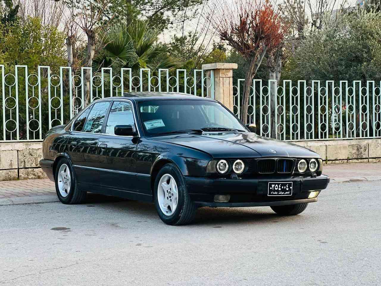 ***********
***********
ئەم بیئێمە بۆ فرۆشتن ئاڕم پلاستیک سلێمانی مەکینە520گيڕ عادی مۆدیل95 سڵاید دووجام کارەبا دەعم و لێدراوی پێوە نییە تەبریدە❄️ گێڕ و مەکینە بەشەرت ئاڕم و ئەوەلیات و مووس و بڕاوە بەشەرت کارەبایی هەموو ئیش ئەکات تەقە و ڕەقەی تيدا نییە 
سعر 34گەڵا و کەميک مەعامەلە السليمانية, العراق
