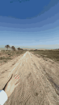 قطع اراضي للبيع 
بغداد - الدوره - البو عيثه - شارع مركز الشرطه 
خدمات كامله كهرباء + ماء + 30 م عن التبليط 
صنف الارض طابو زراعي سند 25 حق تصرف 
مكاتبه + تنازل + قرار محكمه 
المساحات 500 م للقطعه الواحده 
تصلح للمزارع و السكن بسبب وجود سكن و مزارع في محيط الارض 
مدخل الاول من البو عيثه شارع مركز الشرطه 
مدخل الثاني من سريع دوره يوسفيه الجديد 
الواجهة 20 النزال 25 
السعر 75 مليون د.ع

للاستفسار 
***********
***********
واتساب واتصال متوفر 
مكتب البيان للعقار
