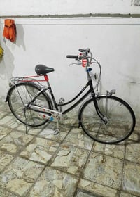 باسكل للبيع برج ستون كير 3نمر حجم 27سعر  180 07866962232