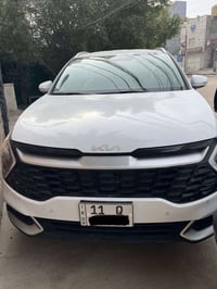 2024 ضمان الدولية بعدهة داخل الضمان ماشية 9000 مقاعد 2 كهرباء مكفولة م...