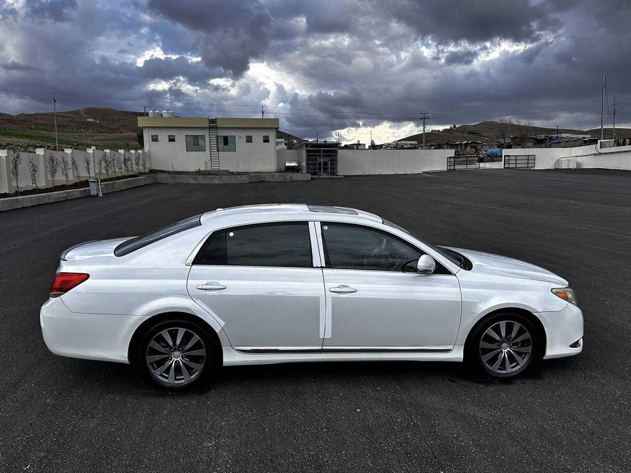 افلون ٢٠١٢ ماسفات امريكي  بي سبخ ودعم
گير مكينه شرت ***********☎️
