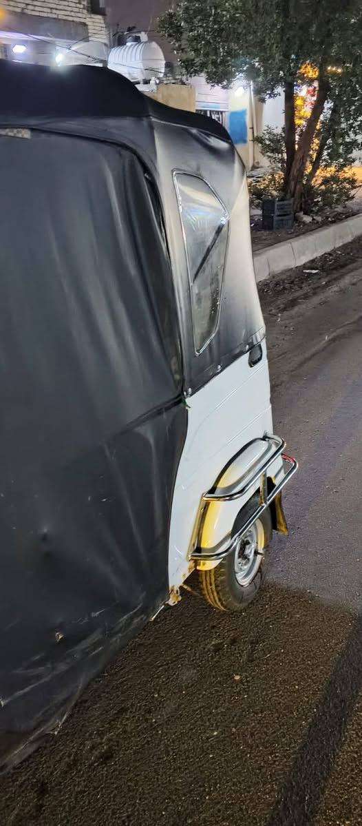 2021دكتوره شهر الخامس للبيع اوراق راعيها موجود شرط الترقيم المكينه على ايدي قبل يومين فتحتها وغراضها كله شركه بلواقع احلى من الصور داخلها يخبل سقف فرو وشاشه عرض ودوشمه كوستر مدينه الصدر***********
