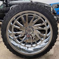 للبيع تخم ويل حجم 24  يرهم  رام وسلفرادر   6ستد ويل كلش نضيف ومختلف عن...