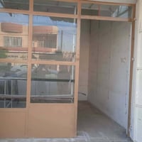 جام خانه • قمريه