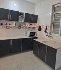 دواليب • خزانة • ديكور منزلي