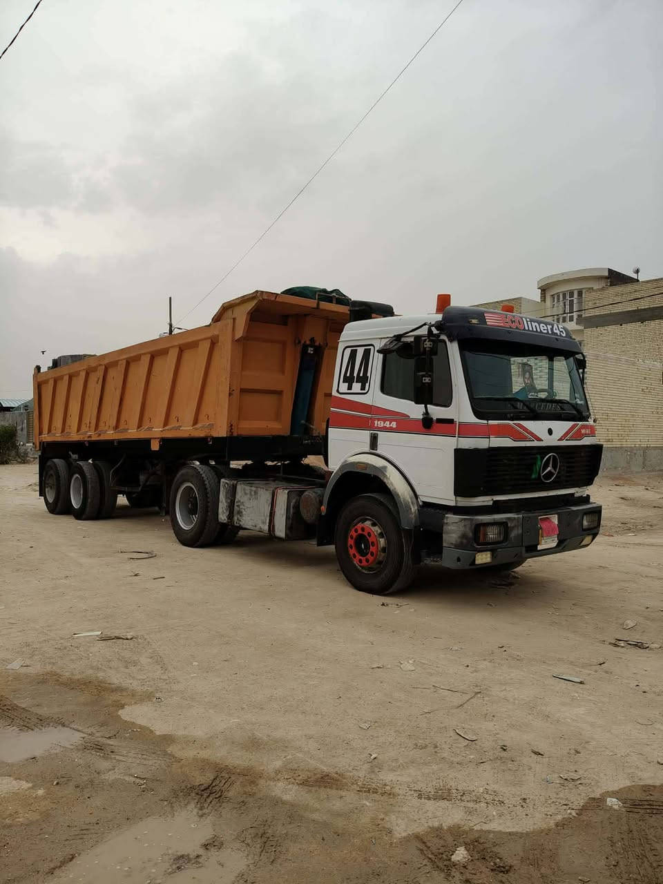 للبيع البي موديل 86
محرك 35
كير 160
عربانه ناصر الأحمد 2018
مكفوله كفاله عامه
للاستفسار ***********
