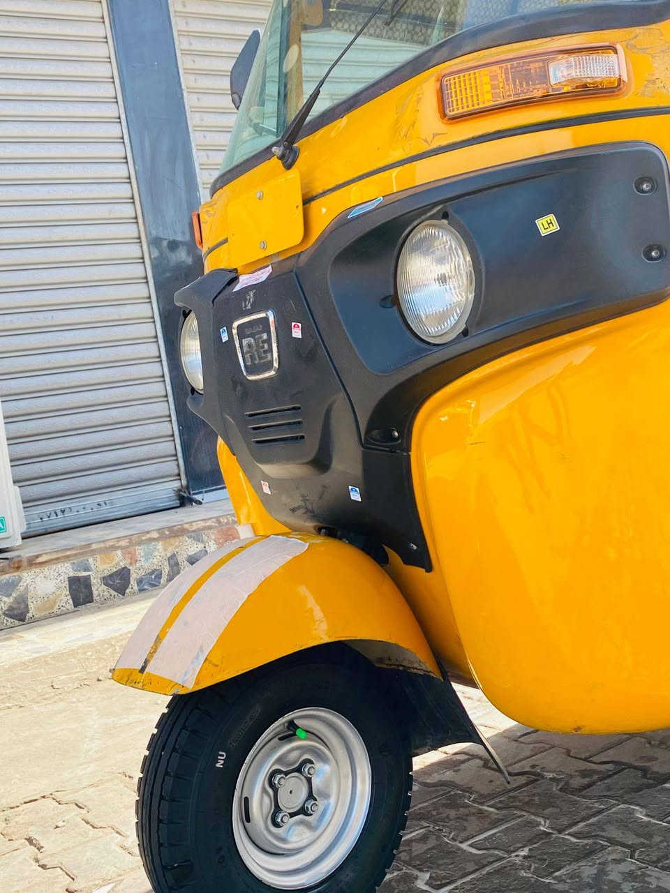 سلام عليكم تكتك لبيع 2022 شهر 10 تكتك جديده بعنه الكلامه مكلف بل نشر رقم صاحبه *********** ومكان مدينت الصدر مكفوله كفاله عامه
