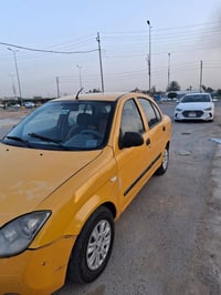 ٢٠١٥ • كربلاء • هيئة وغرامات