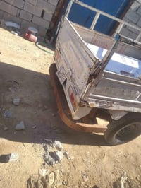 ستوته • موديل ٢٠١٠ • نجف