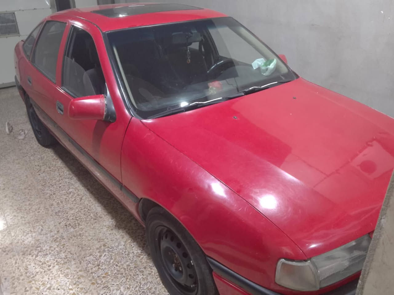 فكترا نضيفه شرط محرك شرط 

***********
***********
