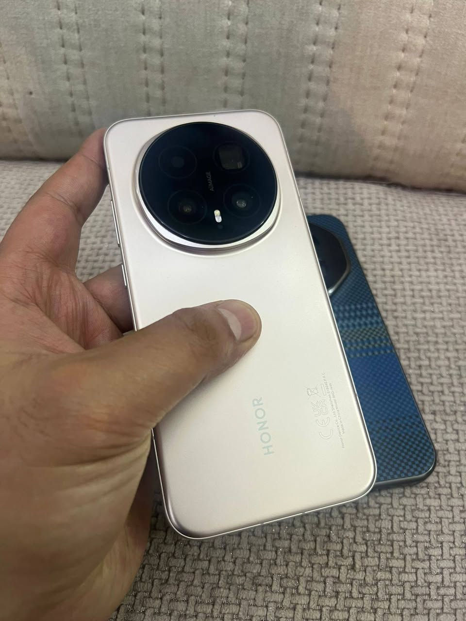 هونر ماجيك 8 برو بيع او مراوس 1150 شعندك نزل متوسط او فلاكشب ***********
