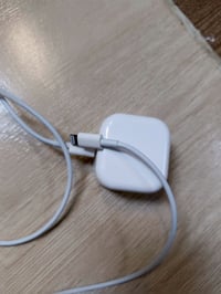 سماعات • مستعملة