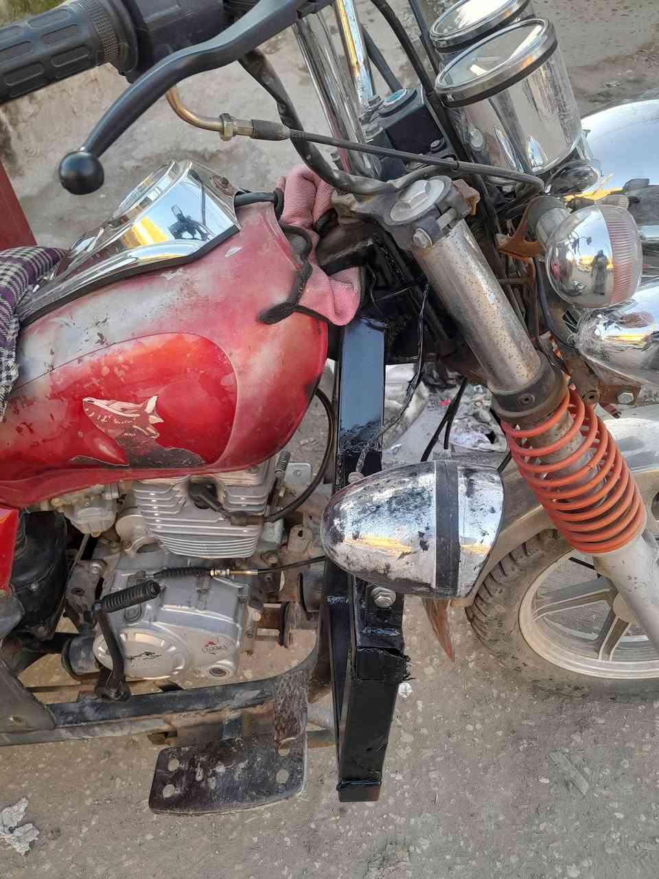 ستوته للبيع موديل 2020 أوراق استنساخ مكفوله من كلشي ٩٠٠ وبيه مجال ***********
