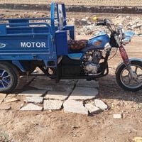 موديل 19 • اوراق جاهزة • دوانيه جلبيه