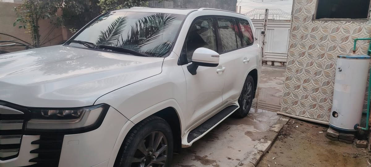 أهلاً وسهلاً بالجميع! أود أن أعرّفكم بنفسي وأن أشارك معكم صورة التقطتها٢٠١٠ محدثه ٢٤ ٣٠٥ شده ***********
