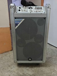 سماعه لبيع سعر خاص أو رقم 07782066194