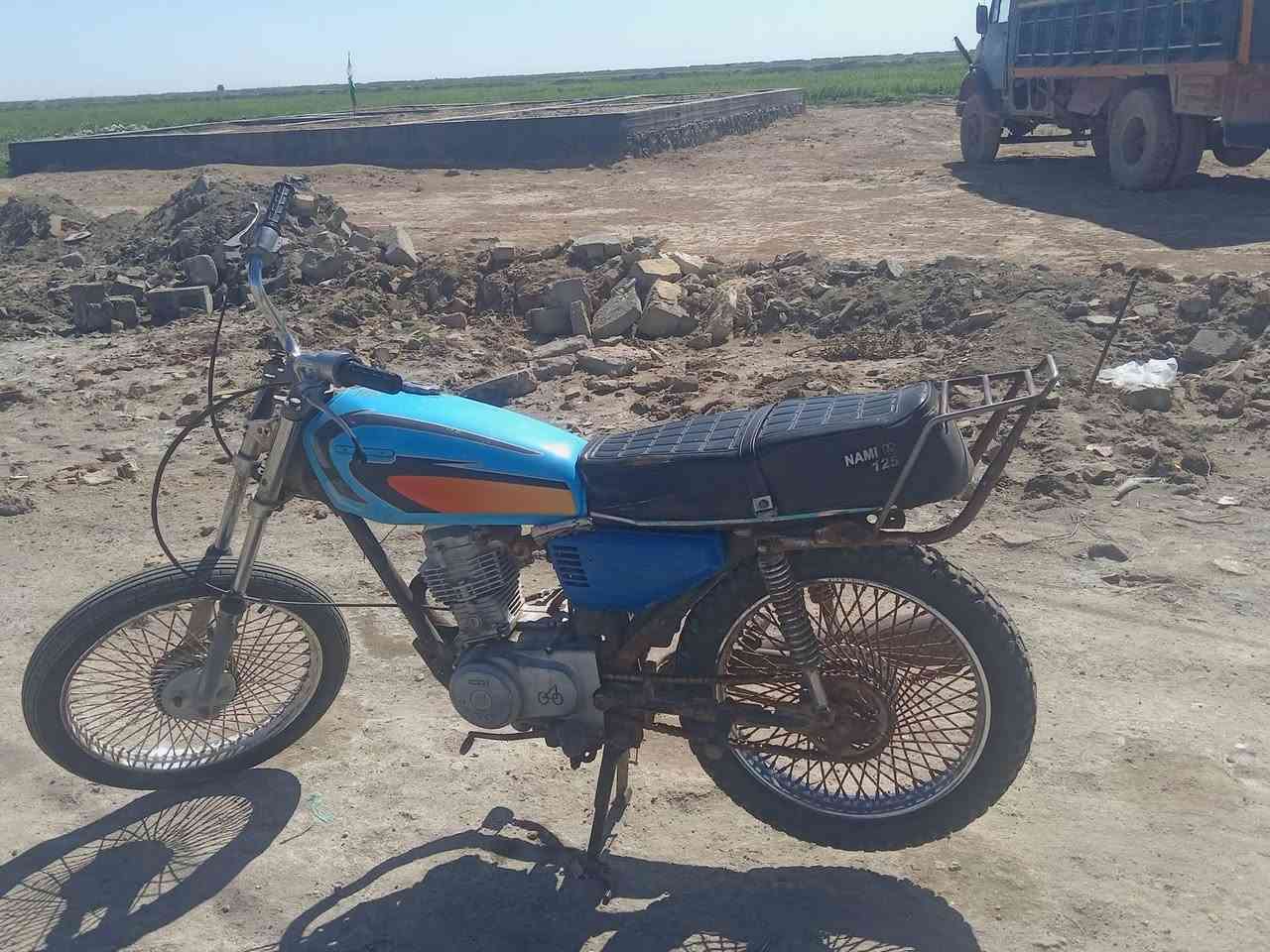 ارشه البيع موديل 19


**إذا كنت صاحب هذا الإعلان وتريد حذفه لأي سبب، رجاءا أرسل رسالة إلى الدعم الفني**