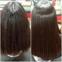 عروضنه متخلص يابنات 07886902007 50%تخفيضات