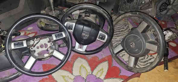 عنوان كربلاء حي المعلمين شارع مركز الشرطه
يوجد توصيل الى كل مكان 
للإستفسار اتصل
***********
***********
