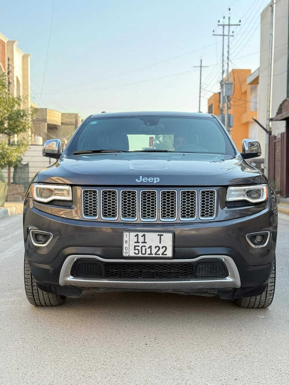 للبيع او مراوس التفاصيل بصور***********
