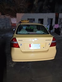 افيو للبيع مديل 2009 سياره مكفوله كفاله عامه من  عده بيها شبر بل جاملغ...