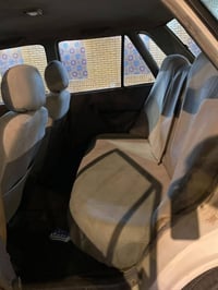 سايبه ٢٠١٥ • مكينة مكفولة • العمارة