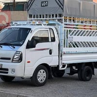 🙋‍♂️ زبائننا الكرام 07783786606 اتصال/ *يوجدلدينا كيا حمل لنقل الأثاث ...