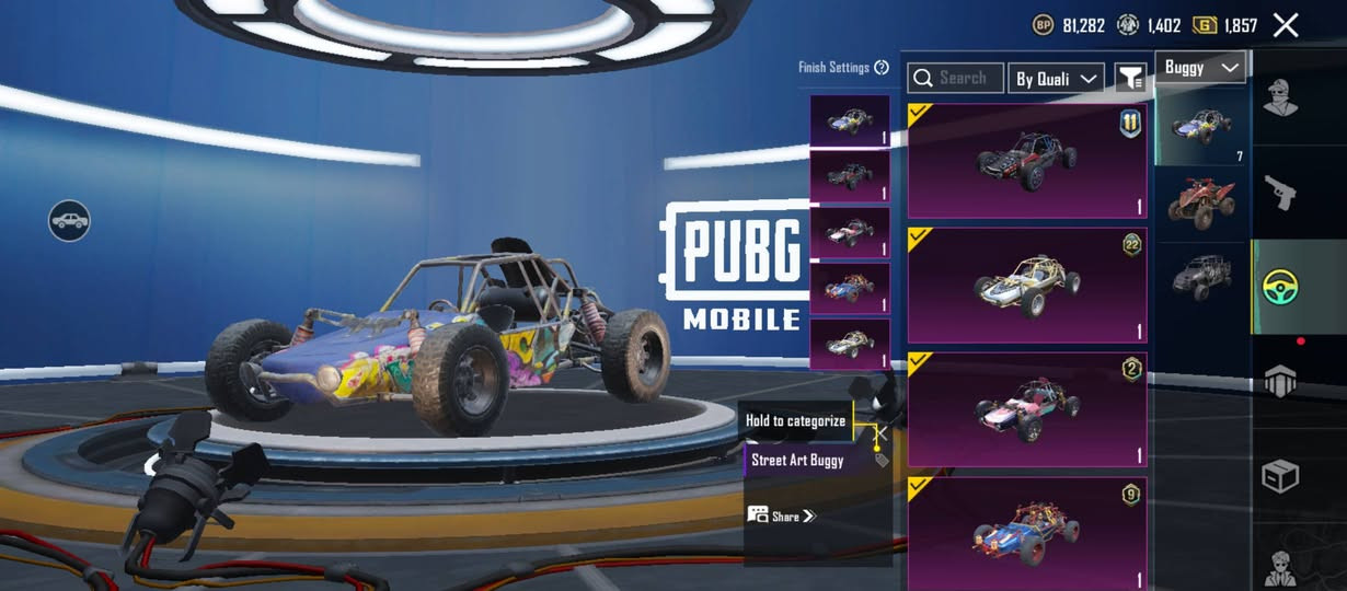 حساب للبيع سعره مكاني ديالئ شهربان مستعجل عل بيعه السعر 60 الف وجه لوجه ابيع


**إذا كنت صاحب هذا الإعلان وتريد حذفه لأي سبب، رجاءا أرسل رسالة إلى الدعم الفني**