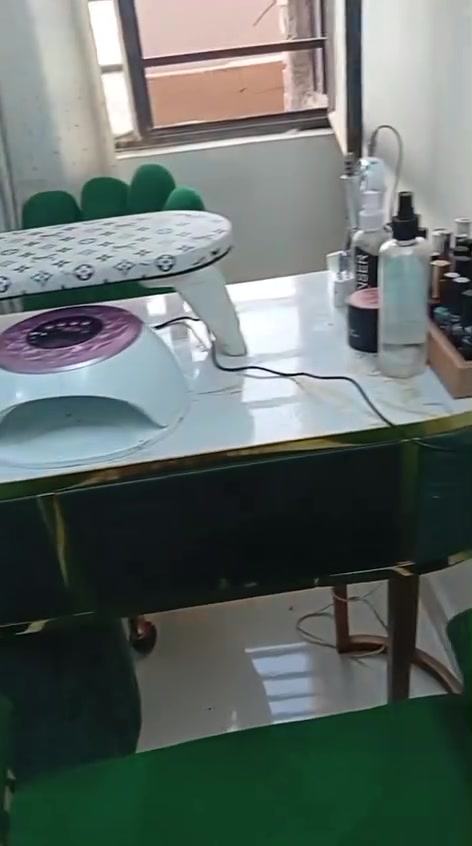 ميز اكرلك كامل جديد فول نظافه


**إذا كنت صاحب هذا الإعلان وتريد حذفه لأي سبب، رجاءا أرسل رسالة إلى الدعم الفني**