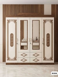 كنتور ٤ باب • موديلات مختلفه • استفسار