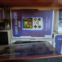 إلكترونيات • للبيع • ماكو تفاصيل