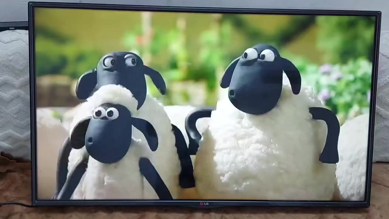 سلام عليكم شاشتين للبيع الجي 47 كوري اصلي نت السعر 250 الف وZoom  43 نت السعر 150 الف مكاني بغداد *********** واتساب
