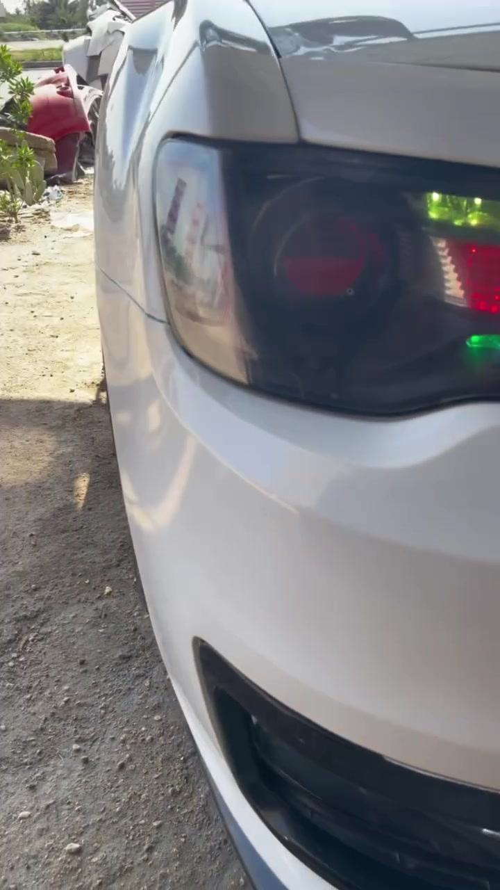 تصليح دعميات +سمكره صبغ📍كربلاء طويرج الحولي قرب مطعم قنديل اي ستفسار (***********)
