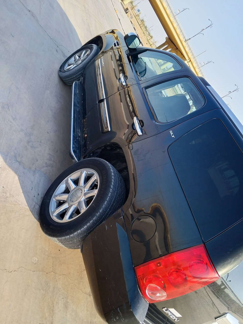 البيع مستعجل قفل 40 وتساب ***********
