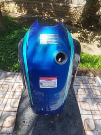 تانكي • دبلات • ناصريه مركز زدناويه