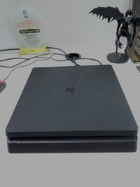 بلي4 • كامل الملحقات • بدون درفت