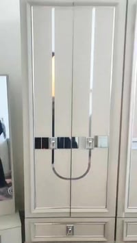 البصرة التنومة • غرفة نوم • مع فرشة