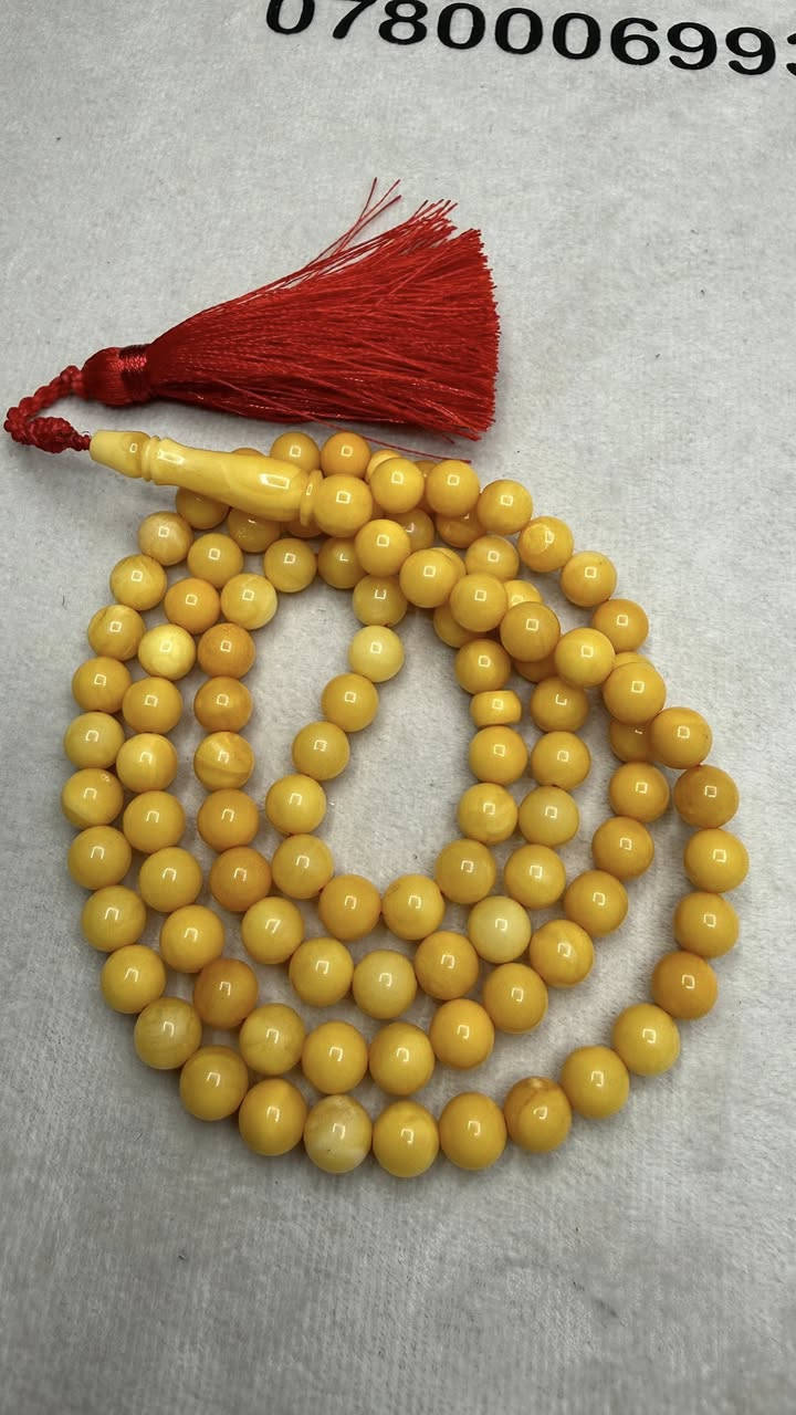 بولوني 99 حبه
30 غرام سوبر


**إذا كنت صاحب هذا الإعلان وتريد حذفه لأي سبب، رجاءا أرسل رسالة إلى الدعم الفني**