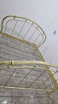 جرباية حديد نفرين للبيع   07803608609 07721870510