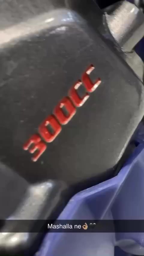 سلامو عليكم درجه فول موديل٢٦ مكينه٣٠٠Cc
ماشاءالله فول معدل  رقم تلفون 
***********
