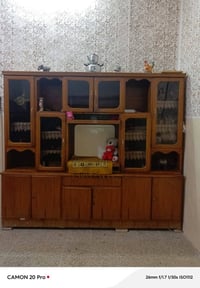 بوفيه • ٢١٠م×٢٤٥م • سوك وادي حجر