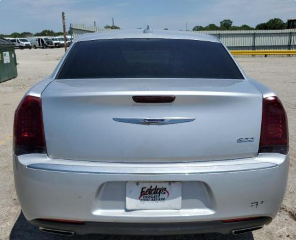 أوباما مديل ٢٠ مرمز ٢٢ للبيع رقم بغداد بسمي جاهزه اخت الزيرو ابيع نقد وقصد حسب الاتفاق ***********
