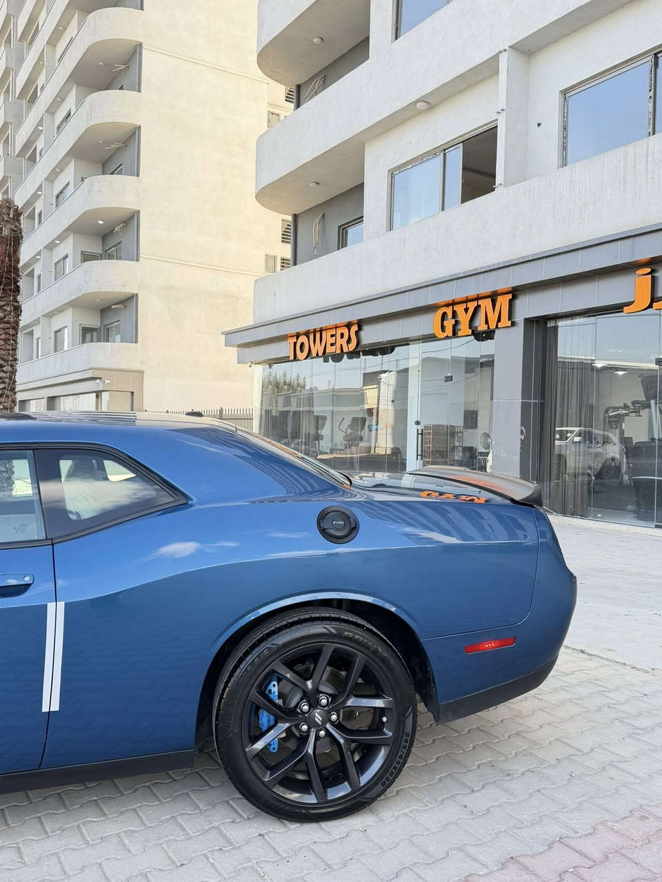 سلام و عليكم أول شي بلعافية الي ياخذة 💙
الي يدور شي مميز من الون من نظافة ماشية قليل حادث حلو جالنجر موديل 2023 لاست كول مرقم جاهز لون مميز ماشية 18 الف فقط من دعامية امامية لدعامية خلفية على وضع شركة برغي مملعوب بي 
مواصفات SXT اعتيادي معروف شاشه وسط 
كامرة خلفية سماعة الباين كشن كهربا 
سيارة حادثها جاملغ و شوية بنيد و بنيد مبدل GT  دواخل بيها كلش بسيط و جاملغ ثاني صبغ يعني ثلاث قطع 
گير محرك صدر اكسل كهرباي كلة مكفول ابيع كلشي بشرط فحس رقم سنوية كلة جديد بسمنه تحويل وكالة شرط مكاني كركوك ***********
سعرها 178 بيها مجال كلش قليل ماكو بهيج سعر 💙💙
