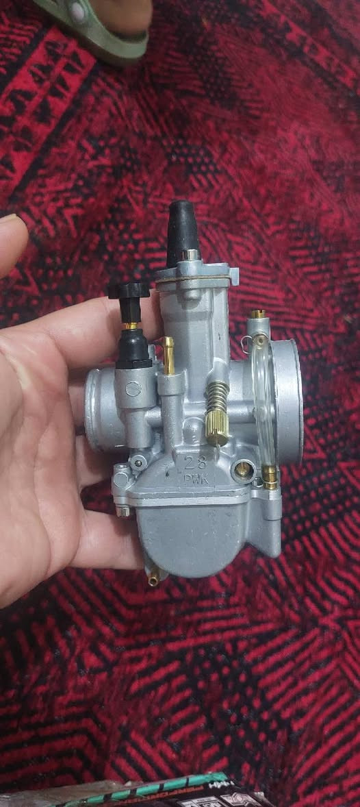 كابريتر سعرهه ٢٠ 
جديده بالكارتون


**إذا كنت صاحب هذا الإعلان وتريد حذفه لأي سبب، رجاءا أرسل رسالة إلى الدعم الفني**