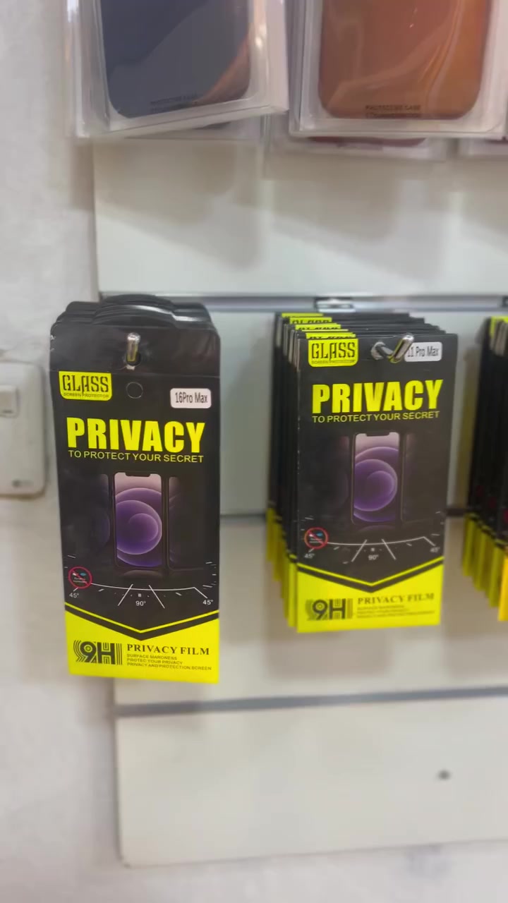 بسم الله وعلى بركة الله تم افتتاح مكتب حسين الاتصالات انسب الأسعار شرط العنوان سامراء حي الخضراء قرب ابو جمال ابو ثلاجات 
استنساخ 
تحويل رصيد 
اكسسورات 
شعندك جهاز مستعمل نشتري 
صيانة جميع الأجهزة 

***********
