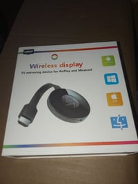 الكترونيات • متفرقات