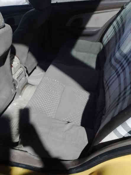 سلام عليكم بي جو لميس 2051 خير محرك صدر بس جاملغ خلفي والباقي خير من الله المكان جميلة الإستفسار *********** الرقم قفل سعر 32
