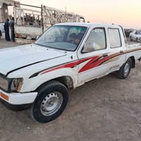 دير مديل 2006رقم مثنئ مكينه ونجي بيها تنقيص السعر 07803773059